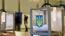 ТВК завершили прийом документів на місцеві вибори: хто балотується від Харкова (відео)