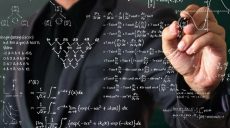 ВНО-2021: нововведения, важная информация для абитуриентов