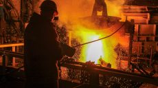 Зеленський доручив харківському губернатору посилити роботу з промисловими підприємствами