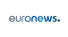 В Украине может появиться филиал Euronews