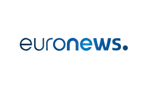 В Украине может появиться филиал Euronews