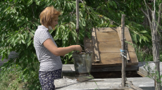 В колодцах и родниках Харьковщины — значительное превышение нитратов
