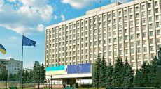 Центральная избирательная комиссия подвела окончательные итоги по явке