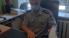 Работница банка несколько лет выдавала фиктивные квитанции и присваивала себе деньги