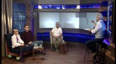 Особливості виборів-2020 року