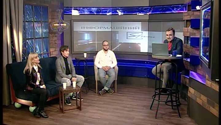 Мінімальна явка та порушення