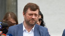 Зеленский уволит нескольких губернаторов — глава партии «Слуга народа»