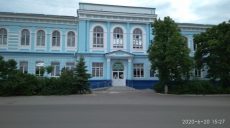 Безкоштовна медицина при COVID-19: чи повинні українці платити за «плівочку», коли зробили рентген легень