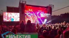 Полякова, організатори концерту чи адміністрація району: юрист прокоментував, кого можуть покарати (відео)