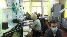Осінній призов: Харківська область відправить 1150 призовників (відео)