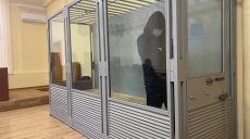 Убийство многодетной матери на ХТЗ: подозреваемого взяли под стражу