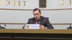 Харківським тепломережам не вистачає працівників, середню зарплатню піднімуть до 14 000 гривень