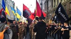14 жовтня у Харкові відкриють 16 нових пам’ятників захисникам України та проведуть марш звитяги