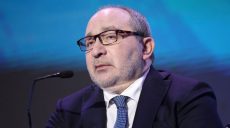 Функции мэра Харькова до принятия им присяги может выполнять секретарь горсовета — ОПОРА