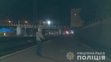Задержан грабитель с Южного вокзала Харькова