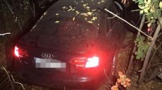 На Окружной дороге в ДТП травмированы два человека. Водитель авто сбежал