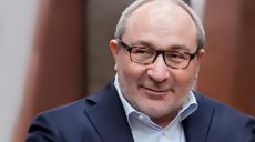 Слухи о смерти Геннадия Кернеса — фейк
