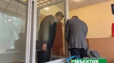 Винуватця ДТП, в якому загинули працівник ДСНС та його донька, взяли під варту