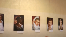 Харків’янки з раком молочної залози поділилися своїми історіями (відео)