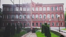 Здания трех вузов Харькова будут энергомодернизированы