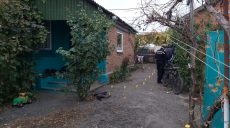 На Харьковщине девятилетнему мальчику взрывом оторвало кисть руки