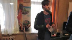 В Харькове и Киеве задержана группа хакеров