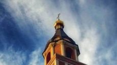 У Харкові відкриють меморіал Героям, загиблим за територіальну цілісність і незалежність України в російсько-українській війні