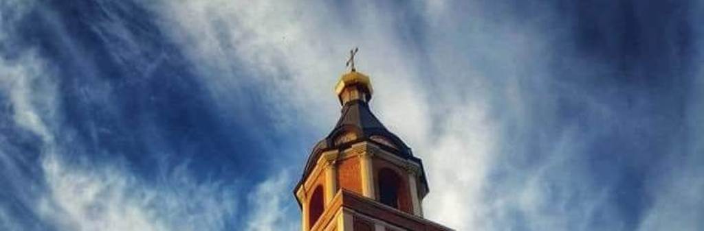У Харкові відкриють меморіал Героям, загиблим за територіальну цілісність і незалежність України в російсько-українській війні