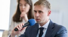 Эта территория необходима с военной точки зрения и это есть военная база, —