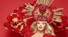 Оля Полякова прокоментувала скандал навколо концерту у Харкові