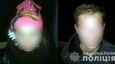 Двое харьковчан взорвали не менее пяти банкоматов на территории четырех областей