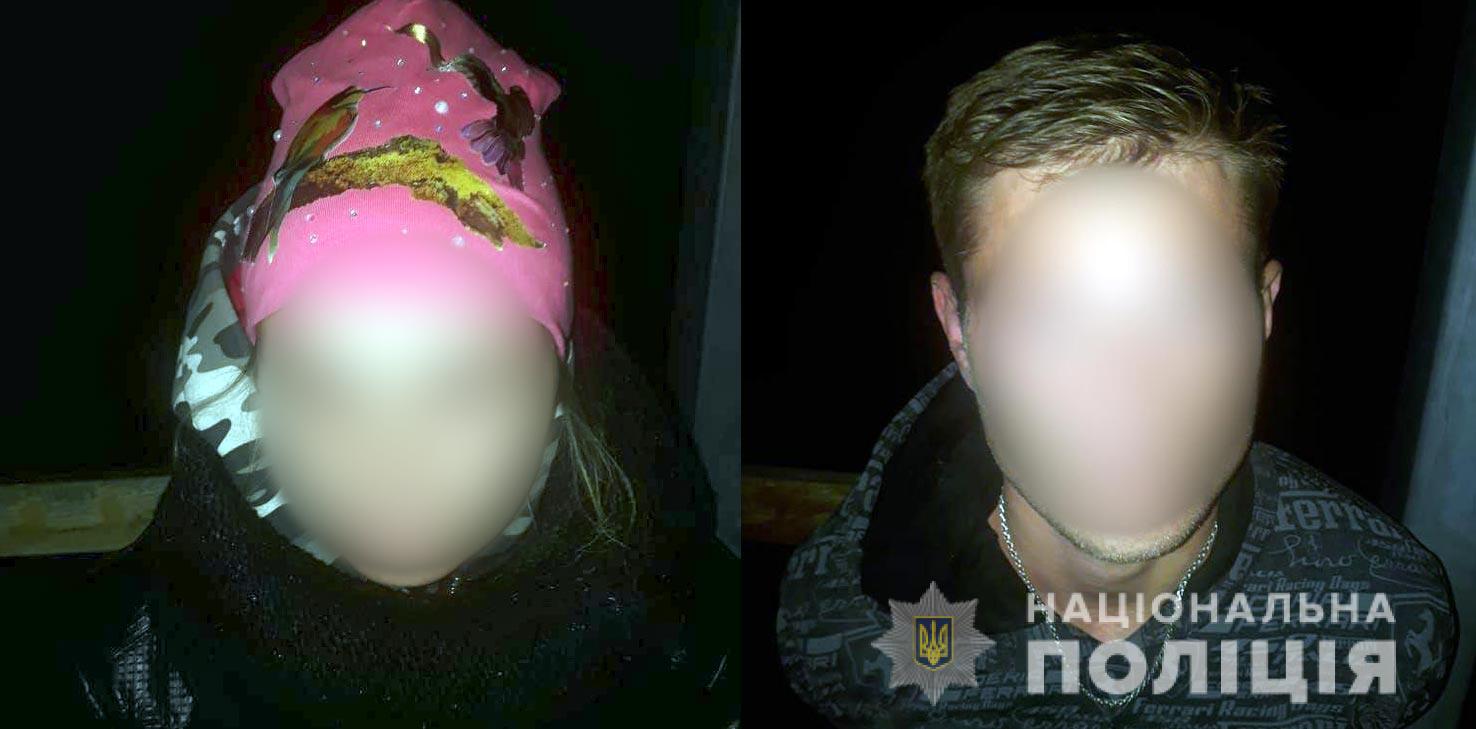 Двое харьковчан взорвали не менее пяти банкоматов на территории четырех областей