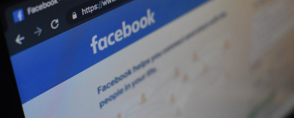Facebook удалил более двух миллионов рекламных фейковых постов о выборах в США