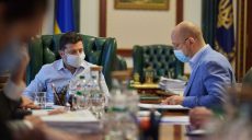 От губернаторов потребовали обеспечить больничные койки кислородом на 80%