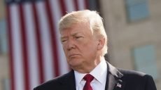 Трампу дают препарат для тяжелобольных коронавирусом