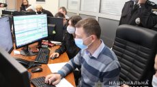 Полиция Харьковщины зарегистрировала 55 сообщений о нарушении избирательного законодательства