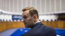 Названы фигуранты санкционного списка из-за отравления Навального