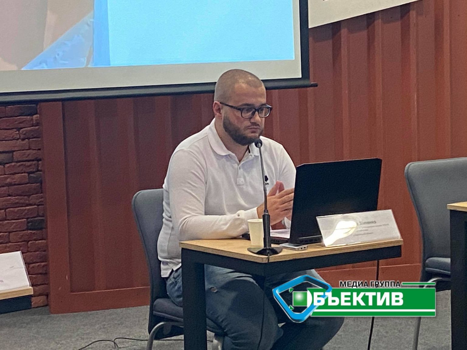 Найважчий процес виборів в Харкові тільки починається — «ОПОРА»
