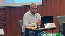 Найважчий процес виборів в Харкові тільки починається — «ОПОРА»