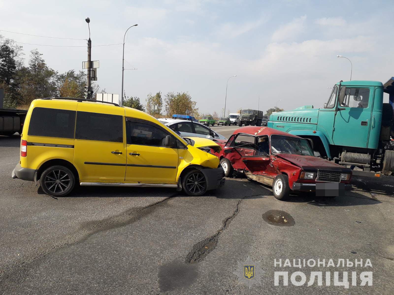 Харьков 6 автомобиль Харьков 6 автомобиль