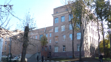 У Харкові чоловік з COVID-19 скоїв самогубство: подробиці трагедії (відео)