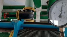 Борги харківських підприємств перед НАК «Нафтогаз України» перевищили 340 млн грн