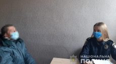 2 года тюрьмы получит 52-летний мужчина, который издевался над матерью