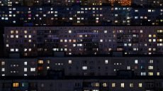 Кабмин продлил режим чрезвычайной ситуации в Украине до 31 декабря