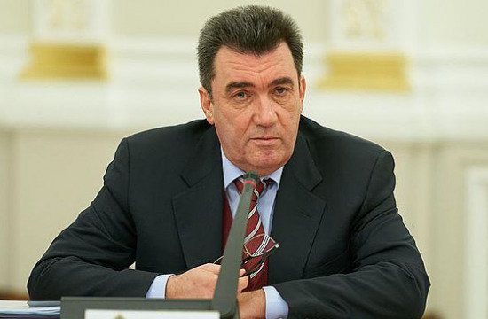 Если вдруг РФ решится на эскалацию, получит мощный отпор, — Данилов