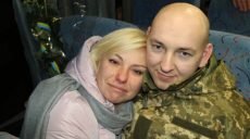 В центре Киева избили бывшего пленного «ЛНР», сержанта спецопераций ВСУ Деева (фото)