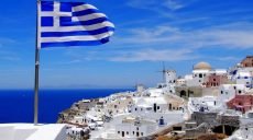 Греция усиливает карантинные меры