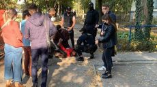 Харків’янину, у якого вилучили сильнодіючі ліки на майже 3,5 млн грн, повідомлено про підозру — прокуратура