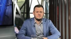 Єдиний швидкий шлях до миру – це капітуляція, — Казанський