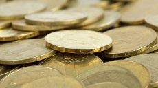 В Украине ввели два новых профессиональных праздника